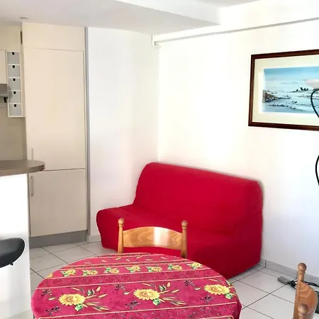 Renting Center One Bedroom Close To All Amenities Apartment Antibes